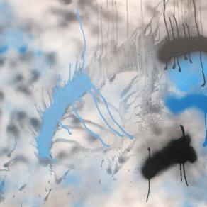 opera di Giovanni Mangiacapra