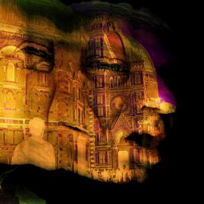 "Rammenti di Firenze"    2009