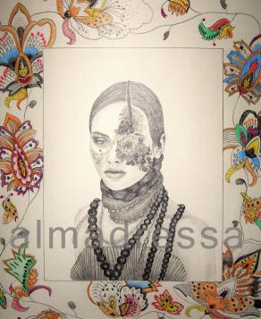 no name in barocco 1