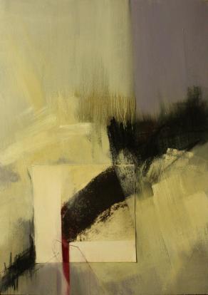 Tandem con Camilla Rossi