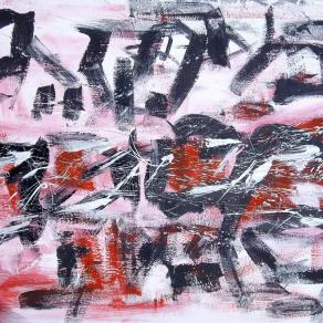 L'eterno adolescente