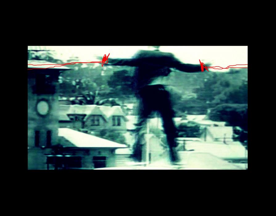 La storia 1 La storia 1