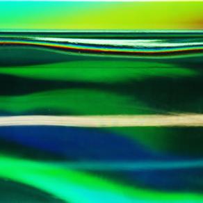 Scenari immaginabili