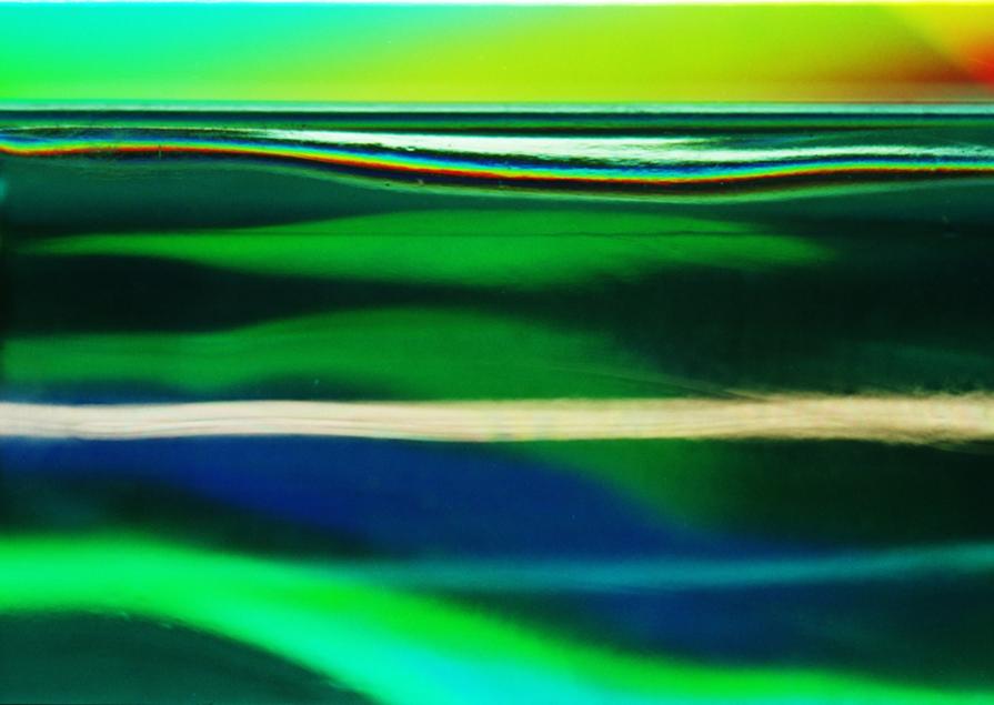 Scenari immaginabili