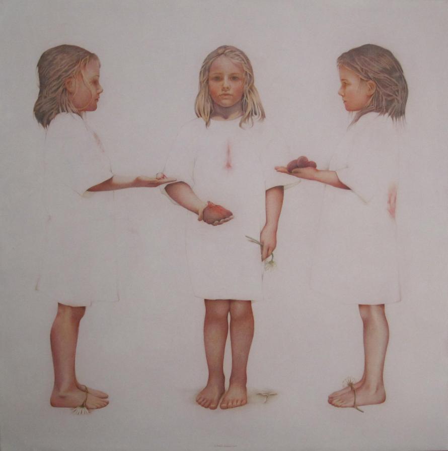 con tutto il mio cuore