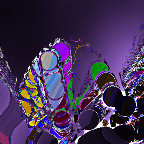 la deriva del capitalismo