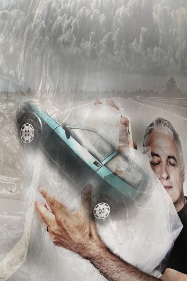 M.M. Mauro Maffina o Mister Magoo. ???