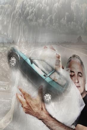 M.M. Mauro Maffina o Mister Magoo. ???