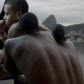 no.9 PORTRAIT FUNK REMIX 