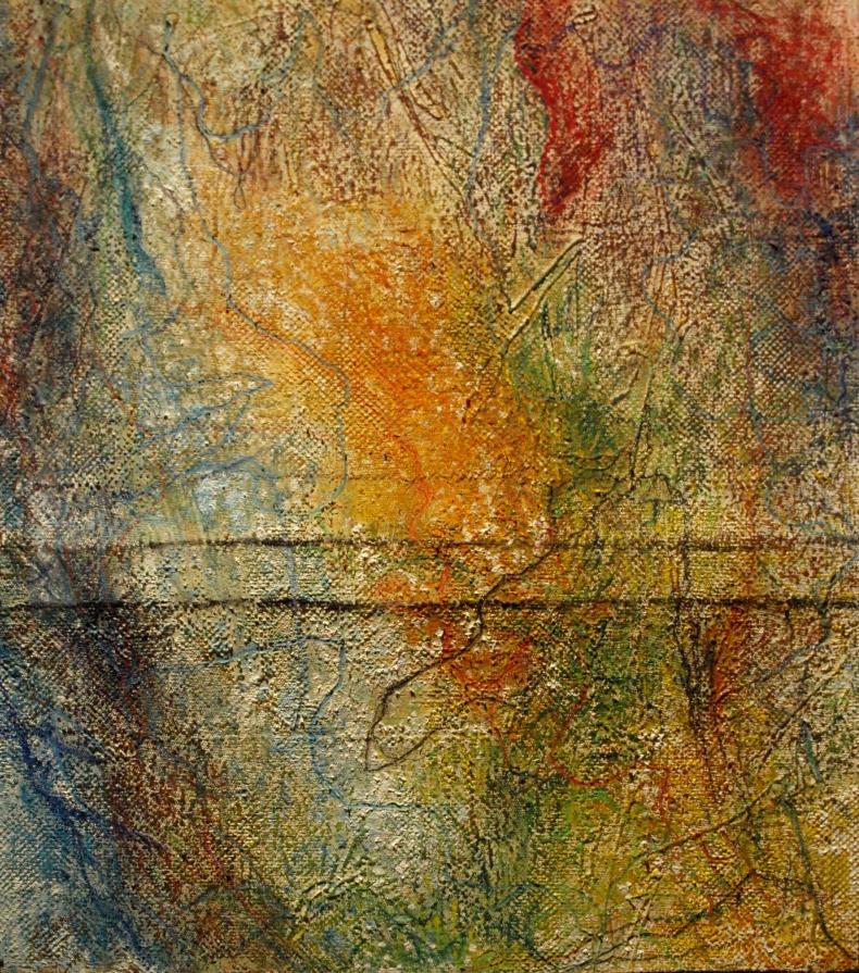 Strappi di Superficie a