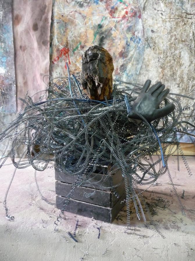 Semprepresente Semprepresente