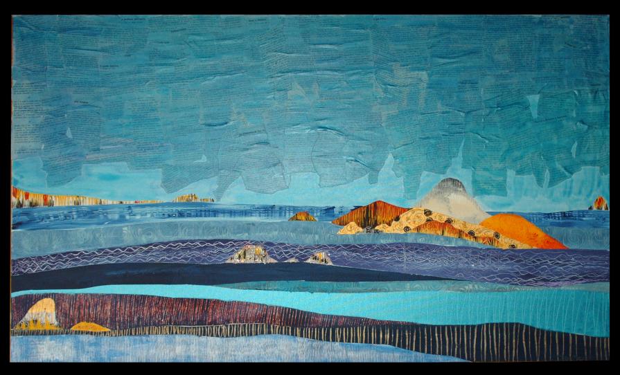 Oppressi dalle parole.. alla ricerca di orizzonti di serenità