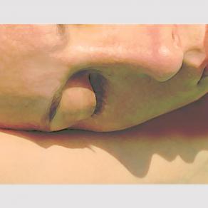 Il potere del silenzio