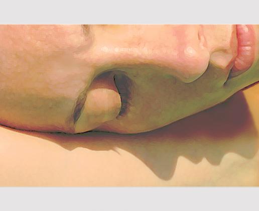 Il potere del silenzio