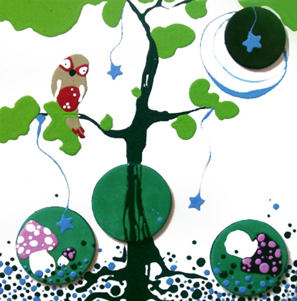 L'orloAcidoDelleNuvole