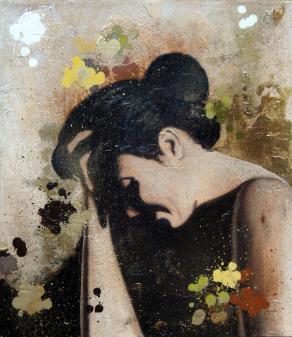 Se arrivano, arrivano/Valentina 2