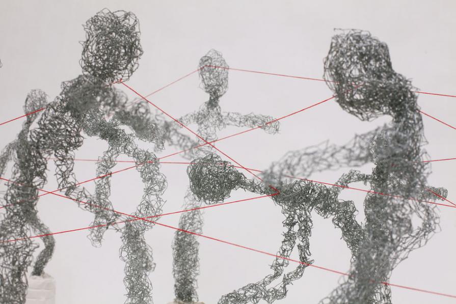 Altissima Purissima Levissima