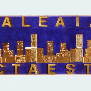 11.09.2001 - ALEA IACTA EST