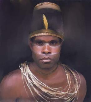 12 Profili per il 2012: 4