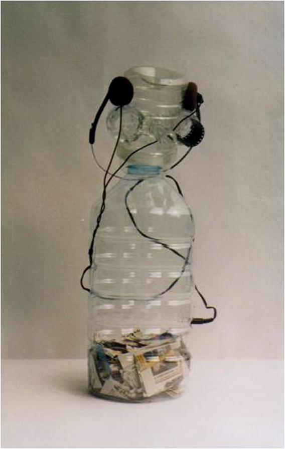 " NEOLITRIC " CYCLE - MEDIAPLOD