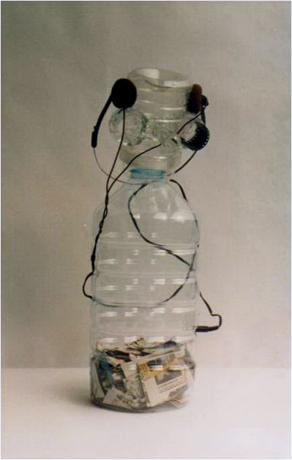 " NEOLITRIC " CYCLE - MEDIAPLOD