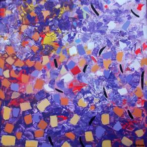 ORIZZONTE DEGLI EVENTI