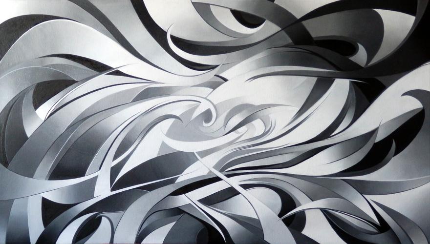 Spazio Infinito Spazio Infinito