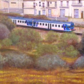 il ritorno dell'emigrante 