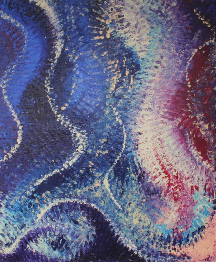 onde oniriche onde oniriche