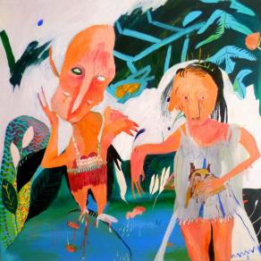 Dialogare con sè stessi quando si parla con altri