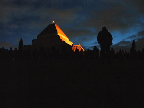 HOW TO DISAPPEAR COMPLETELY / POEM # 9 HOW TO DISAPPEAR COMPLETELY / POEM # 9