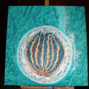 Jod della compassione