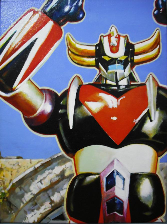 the gate's keeper the gate's keeper