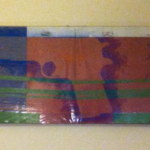 Muscles II Muscles II