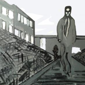 esercizio di Visual Studies