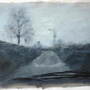 parabrezza1 parabrezza1