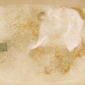 Delicatezza femminile