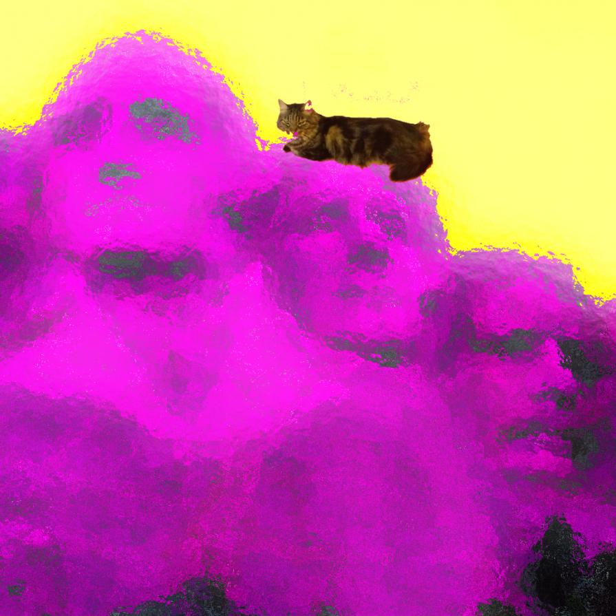 ...QUELLO CHE TI PORTI NEL CUORE!!!....