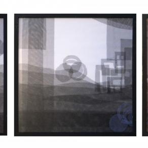 lambda series composition