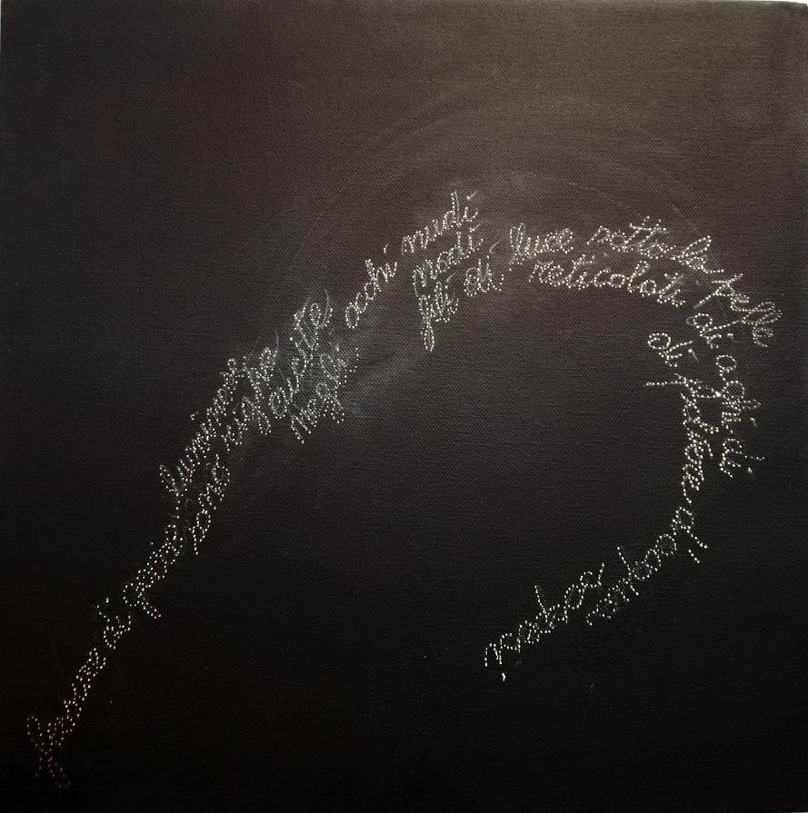 Sa luxi tra is onda Sa luxi tra is onda