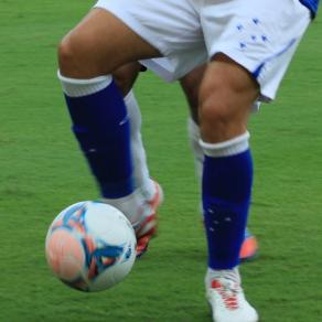 calcio brasiliano 10