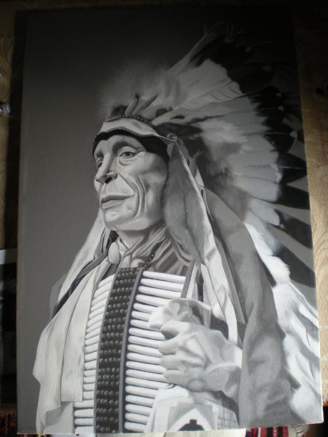 "Canmonpatoankantuya"