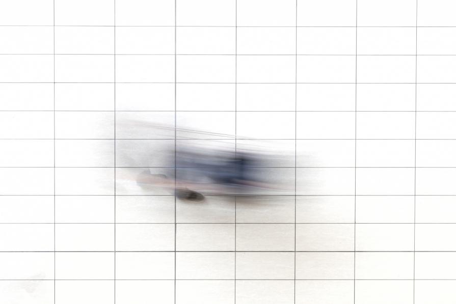 La via si fa con l'andare