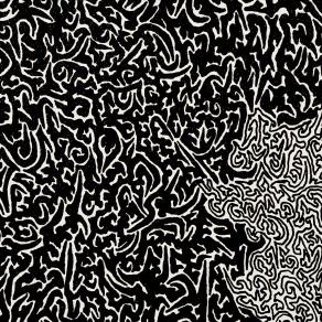 Synergy - Close-up Detail Image #4