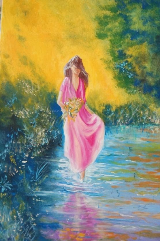 Spensieratezza Spensieratezza