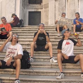 La nostra maggiore risorsa