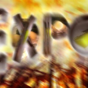 ladri in azione......