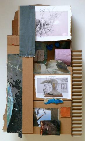 Voyage au début du monde