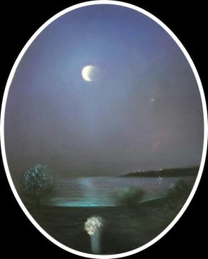 la notte degli undici