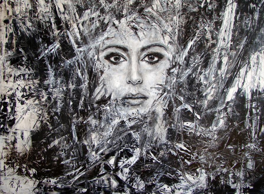 Lichtblicke - Rays of Hope